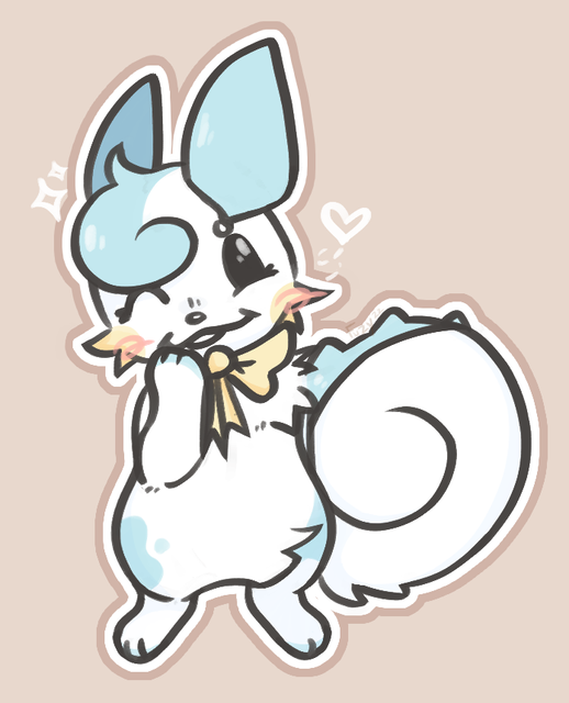 Dandy.png