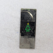 WJ448