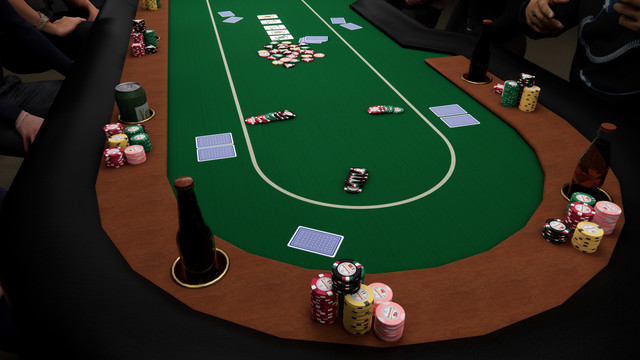 STACK-VIEW-4.jpg