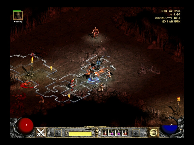Screenshot008