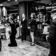 MRM-Events404
