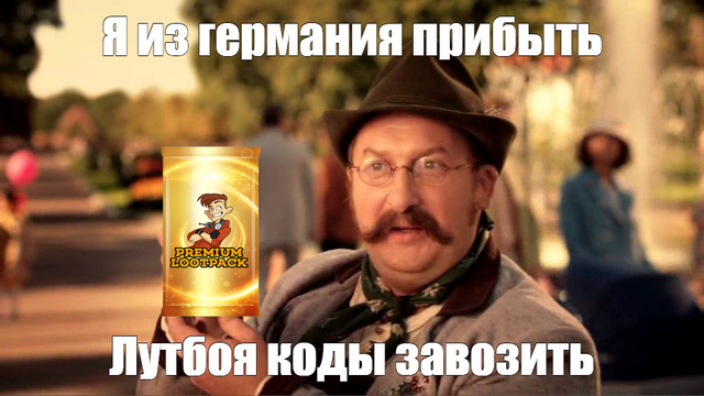 memes.png