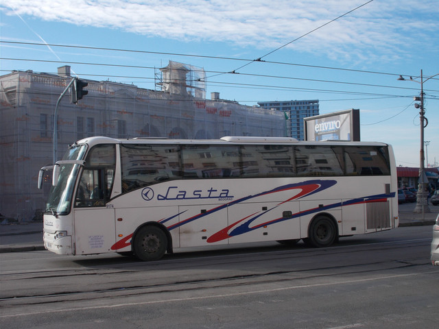 DSCN1688.jpg