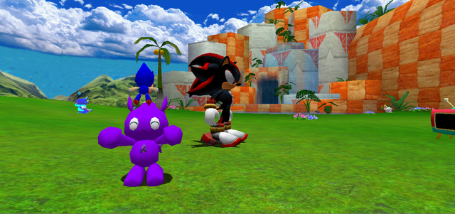 Grape-and-doll.png