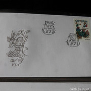 IMG-2563