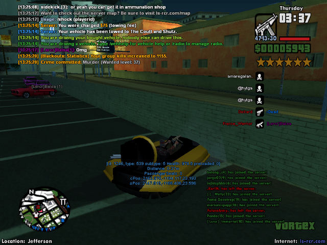 sa-mp-025.png