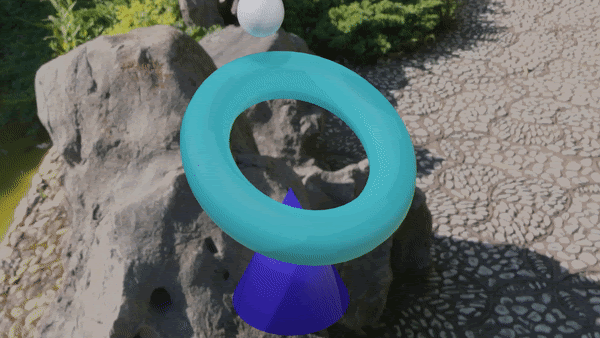[Image: image.gif]