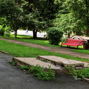 i-38