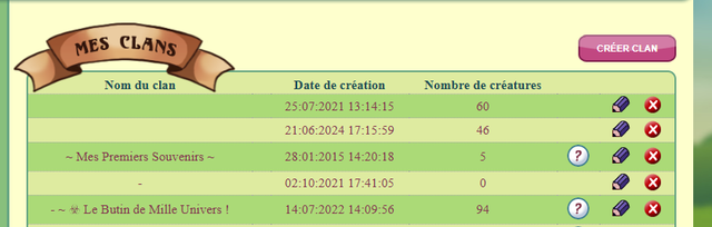 Capture-d-cran-2024-11-06-133940
