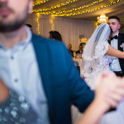 MRM-Events843