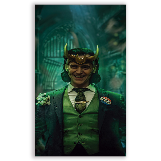 300249-FX-Loki-4