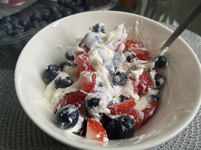 7-B59-C17-D-3318-4-C33-9711-E42-FE26-E12