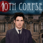 10thcorpse150