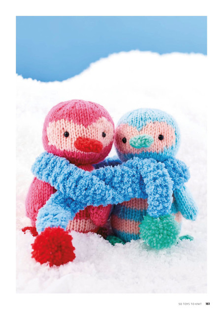 183-Lets-Knit-161
