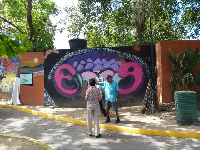 P1100487