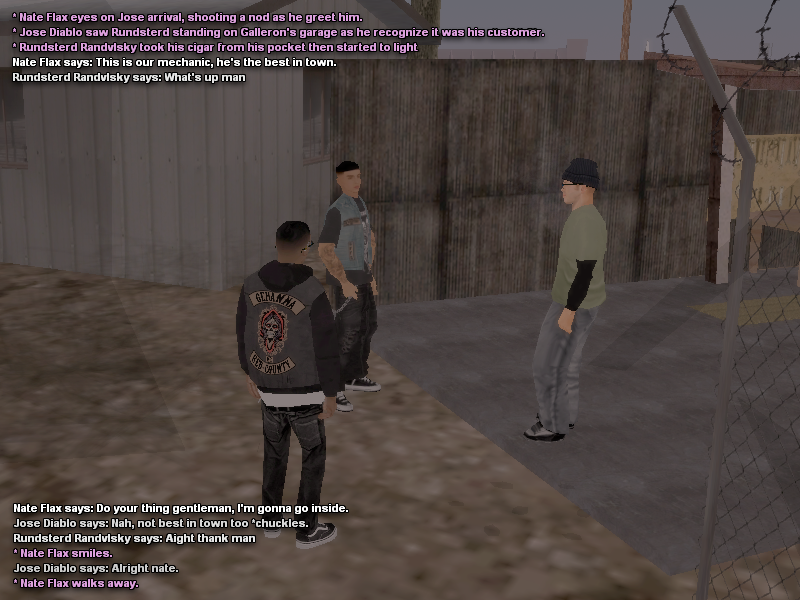 Service.png