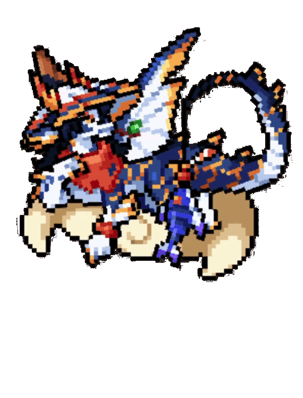 IMG-1288.gif