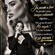 agua 114