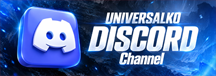 social_discord
