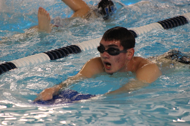 IMG-0043