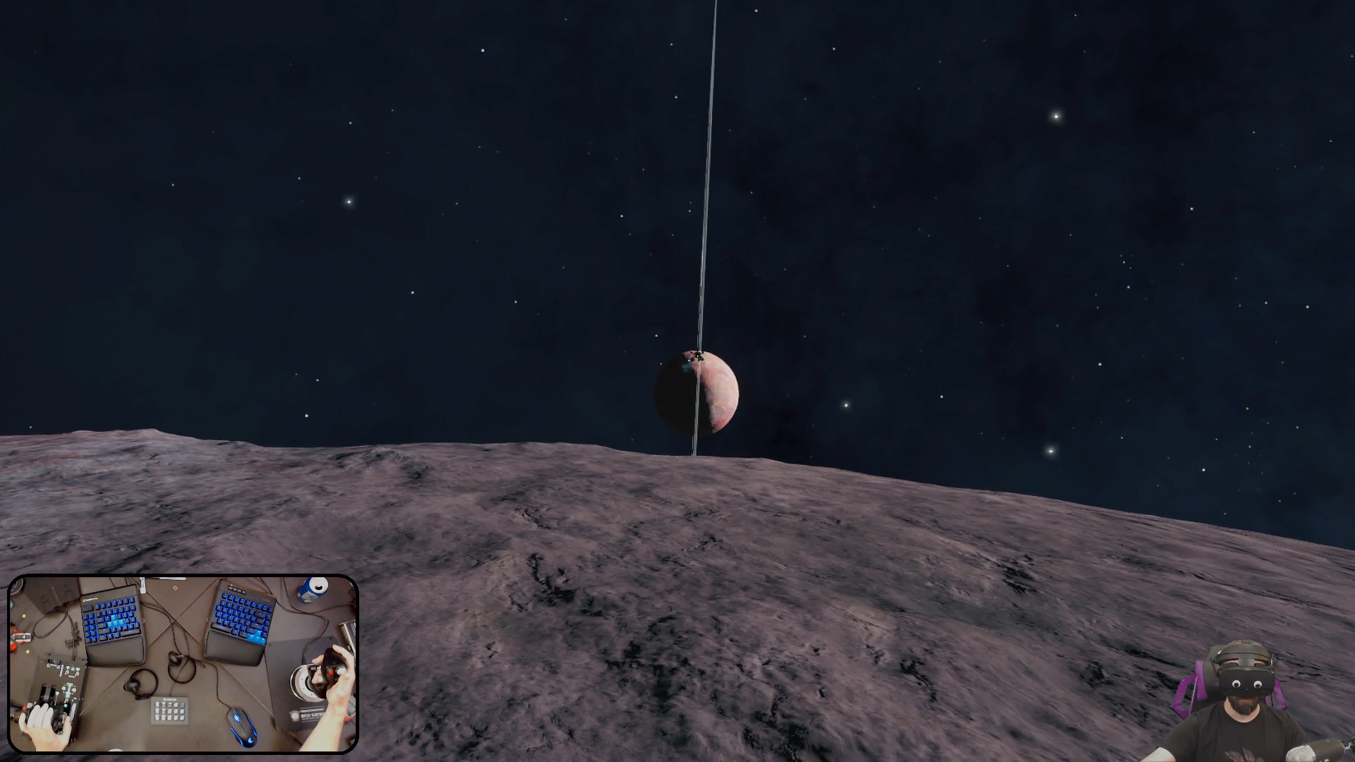 Ha-X7RWb.png