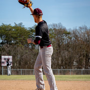 DSC03444DP