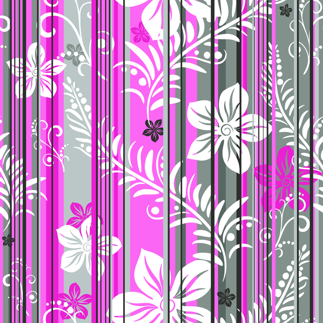 shutterstock 67369717