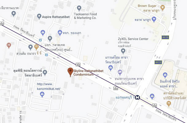 Map.jpg