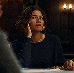 o Untitled 7.gif