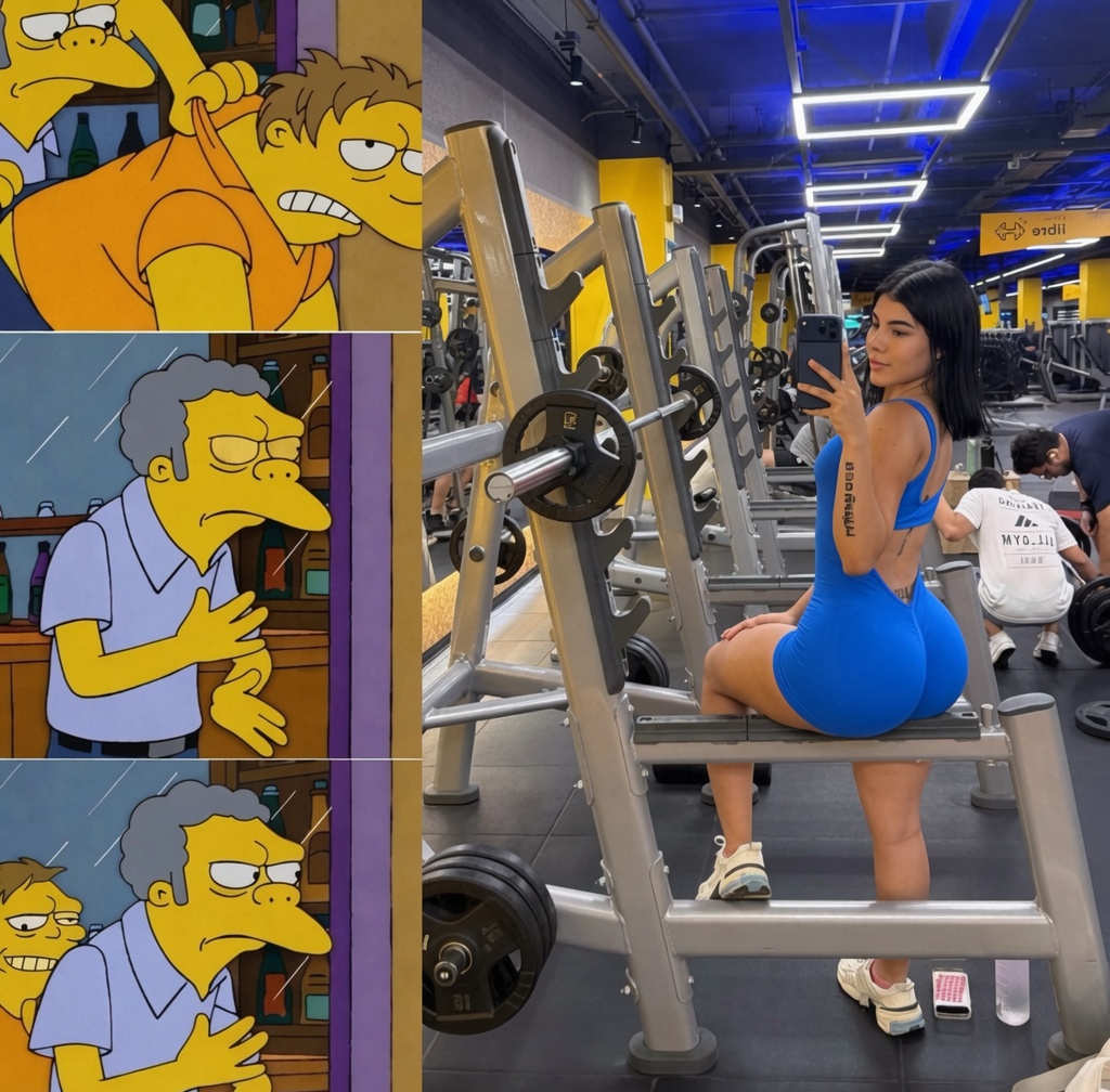 La Nappi