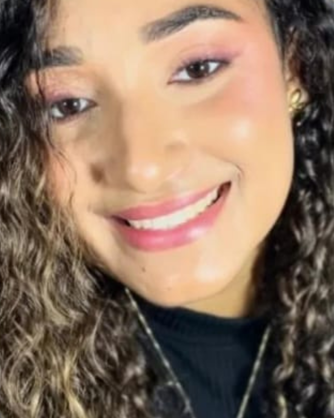 Camila Trindade