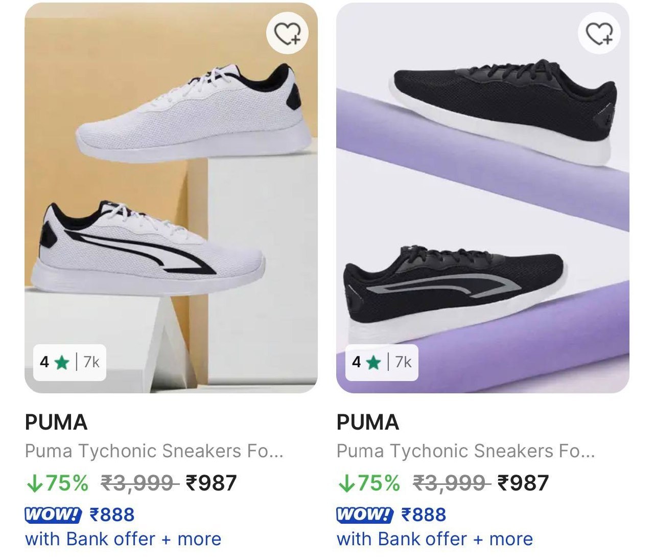 75 Off On – Best Deal Get 75% OFF Today
