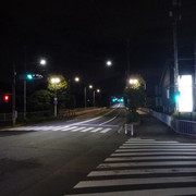 P1330541