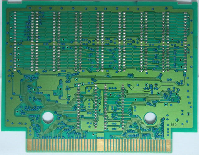 PCB 4.jpg