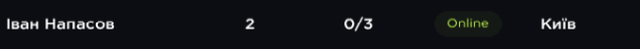 PID7-2.png
