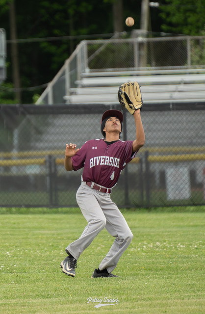 DSC04962DP