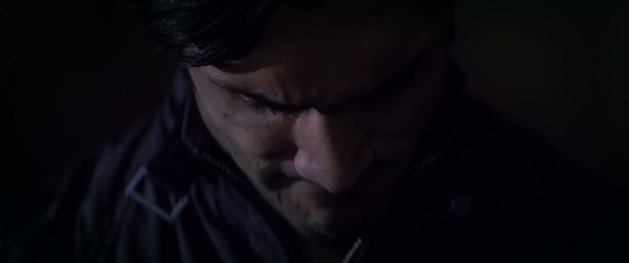 Jinn Screenshot