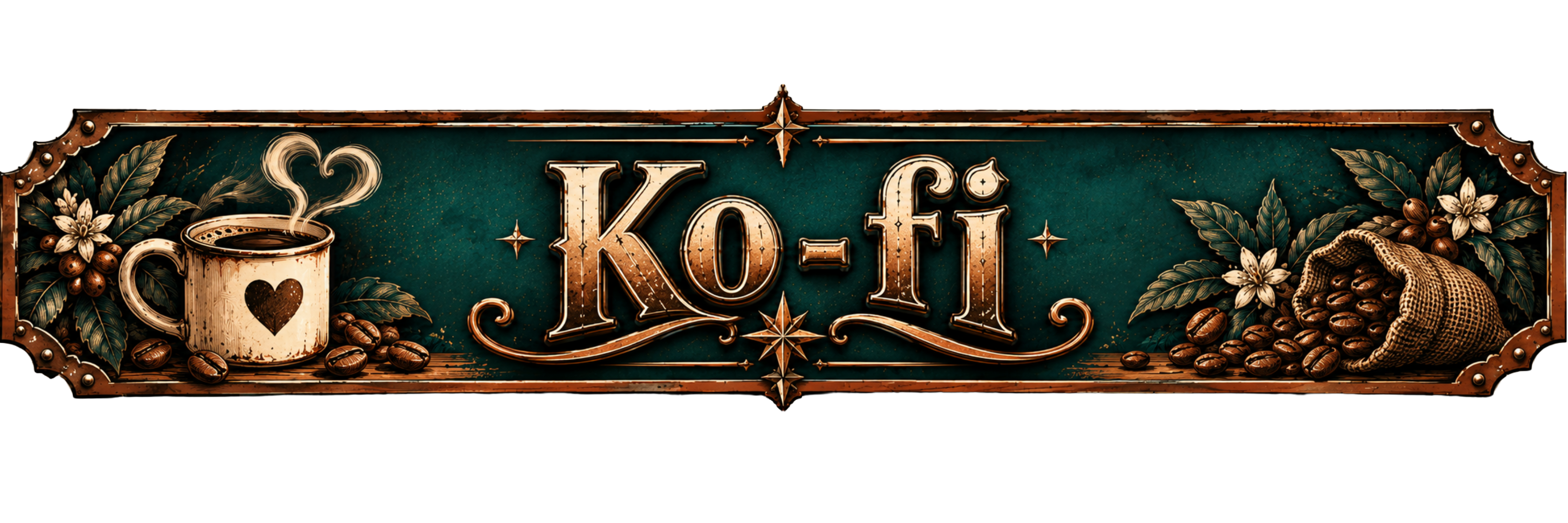 Ko-fi