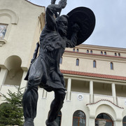 IMG 0345