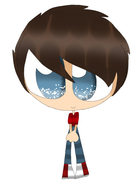 unnamed (1).png