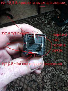 https://i.ibb.co/sv1dvdM2/WQe9y.jpg