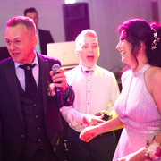 MRM-Events955