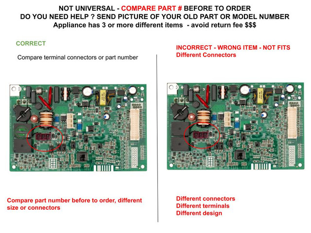WD21X32166 Correct Incorrect.jpg