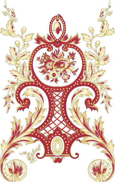 696eebea5deb3338f03fa3786fef55c5.png