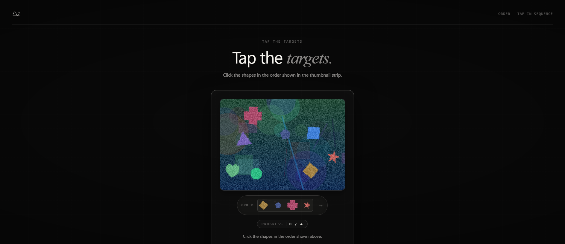 Forensic screenshot of [REDACTED] showing the phishing page layout