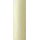 10-2