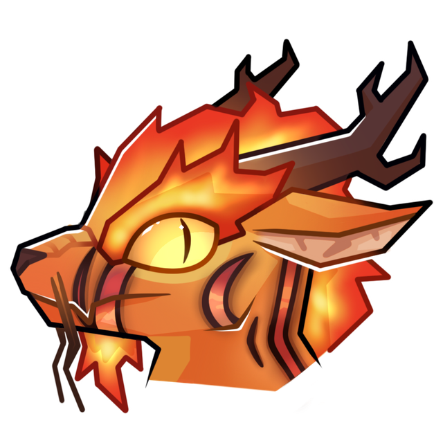 Keahi.png