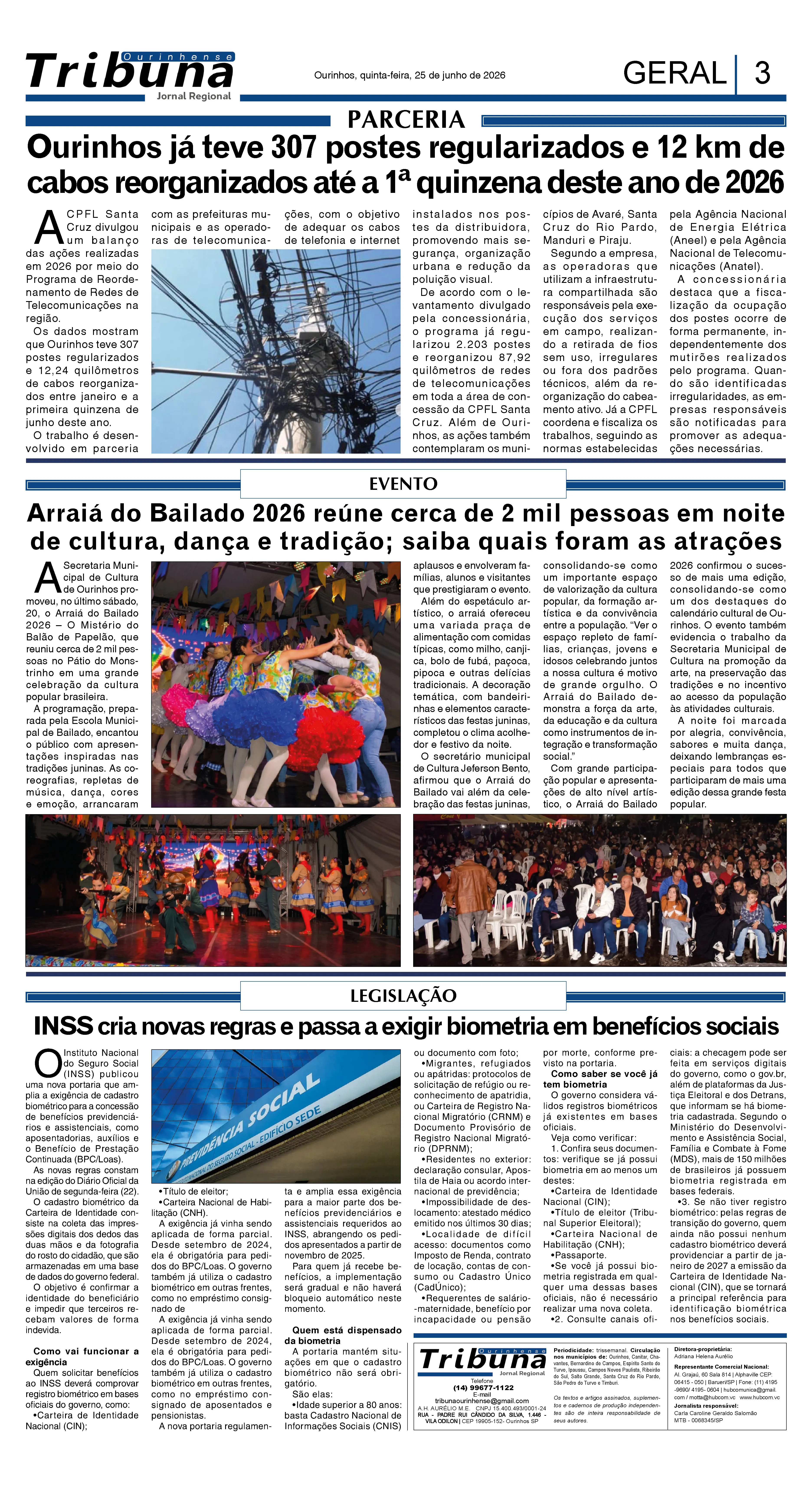 Tribourinhensequi03pb