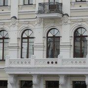 DSC05751-5