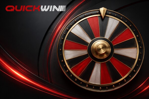 quickwin 75
